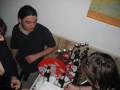 Pornoparty 091